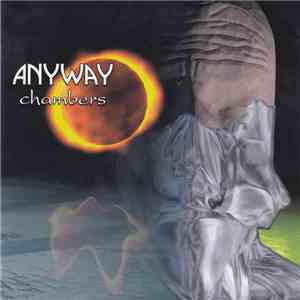 Anyway  - Chambers download free