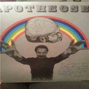 Apotheose - Apotheose download free