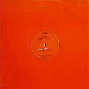 Arabella  - You Can Buy Me download free