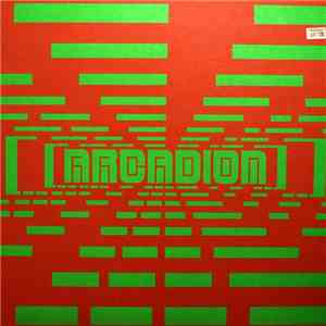 Arcadion - Fly Vision download free