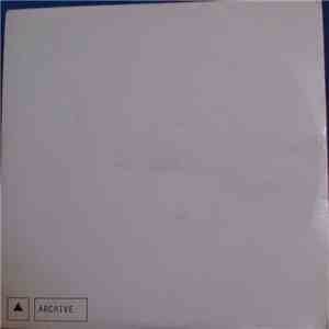 Archive - Londinium download free