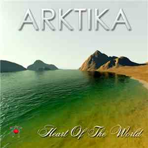 Arktika  - Heart Of The World download free