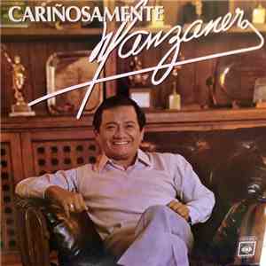 Armando Manzanero - Cariñosamente Manzanero download free