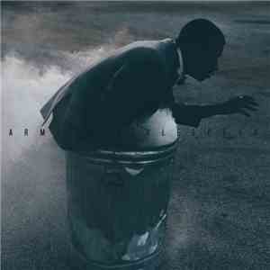 Arms And Sleepers - Life Is Everywhere download free