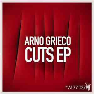 Arno Grieco - Cuts download free