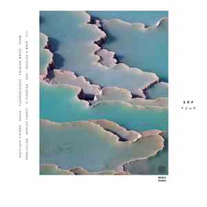 Arp  - ZEBRA download free