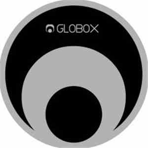 Artur Grek - Planet G download free
