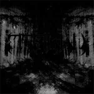 Asakku - Asakku download free