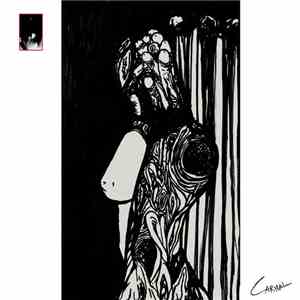 Aseptic Void - Carnal download free