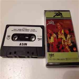 Asin - Asin download free