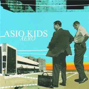Asio Kids - Aero download free