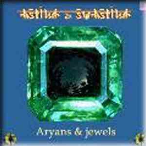 Astika & Swastika - Aryans & Jewels download free