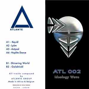 Atlante Group - Ideology Wave download free