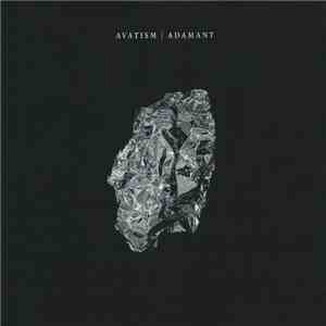 Avatism - Adamant download free