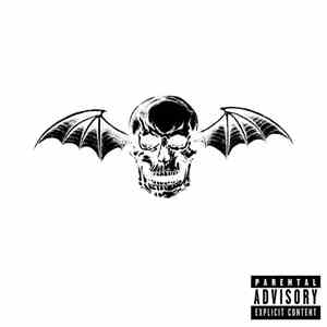Avenged Sevenfold - Avenged Sevenfold download free