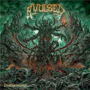 Avulsed - Deathgeneration download free