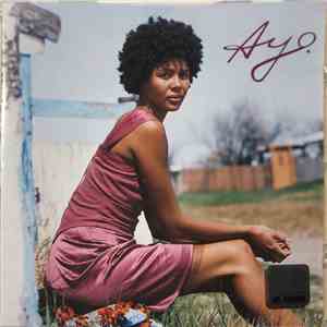 Ayo  - Joyful download free