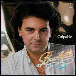 Bacchelli - Culpable download free