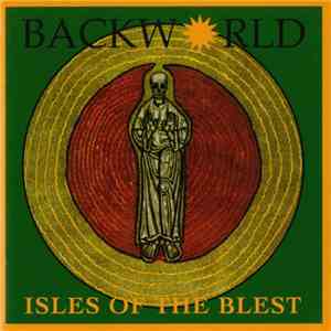 Backworld - Isles Of The Blest download free