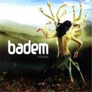 Badem - S'onsuz download free