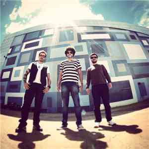 Banda Planalto Central - Canções Em Preto e Branco download free