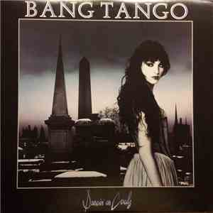 Bang Tango - Dancin' On Coals download free