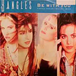 Bangles - Be With You download free