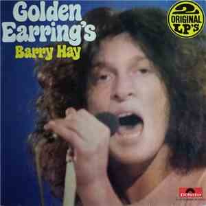 Barry Hay, George Kooymans - Golden Earring's download free