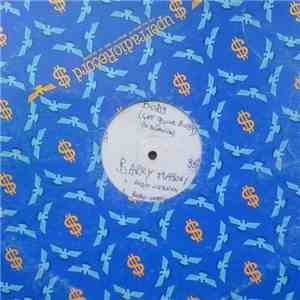 Barry Mason  - Body! Get Your Body download free