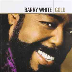 Barry White - Gold download free