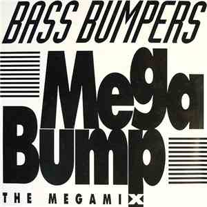 Bass Bumpers - Mega Bump download free