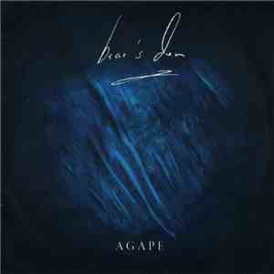 Bear’s Den - Agape download free