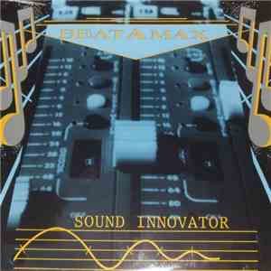 Beat-A-Max - Sound Innovator download free