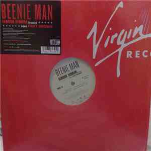 Beenie Man Featuring Foxy Brown - Hmm Hmm (Remix) download free