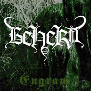 Beherit - Engram download free