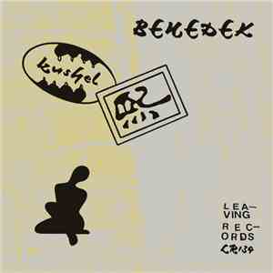 Benedek - Kushel download free