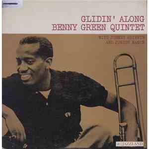 Benny Green Quintet - Glidin' Along download free