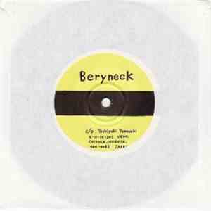 Beryneck - Beryneck download free