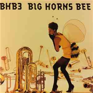 Big Horns Bee - BHB3 download free