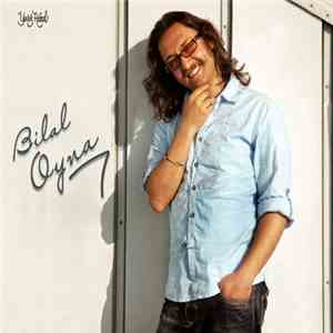 Bilal Çatalçekiç - Oyna download free