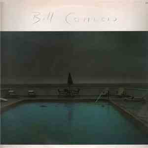 Bill Connors - Swimming With A Hole In My Body download free
