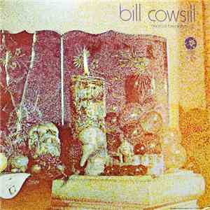 Bill Cowsill - Nervous Breakthrough download free