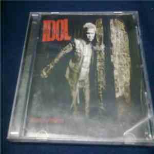 Billy Idol - Devil's Playground download free