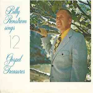 Billy Renstrom - Billy Renstrom Sings 12 Gospel Treasures download free
