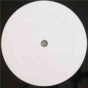 Bizzy B & Technochild - Obsessions VIP download free