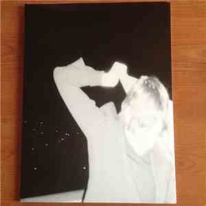 Björn Magnusson  - ALMOST TRANSPARENT BLUE download free