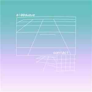 Bl00dwave - Contact download free
