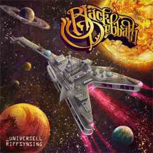 Black Debbath - Universell Riffsynsing download free