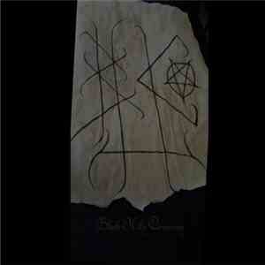 Black Holy Ceremony - In Hymnis Et Sacra Daemonum Incantamentum download free