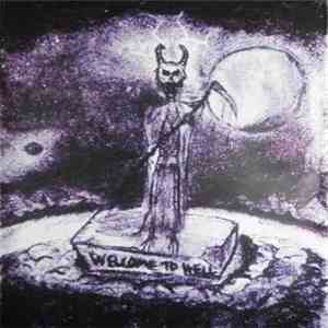 Black Magic  - Reap Of Evil download free